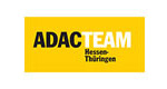 ADAC