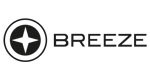 Breeze