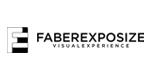 FaberExposize
