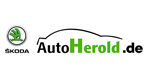 Auto Herold